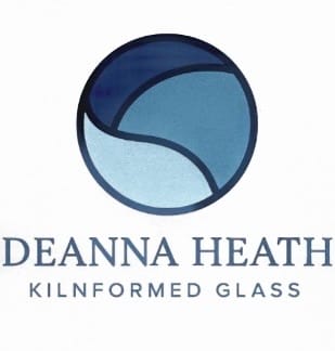 Deanna Heath Art Glass